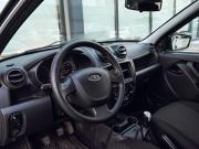 Lada (ВАЗ) Granta I Екатеринбург  - изображение 32
