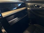 GAC GS8 II Чебоксары  - изображение 61