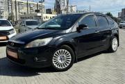Ford Focus II Рестайлинг Челябинск  - изображение 11