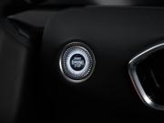 JETOUR X90+ Москва  - изображение 49
