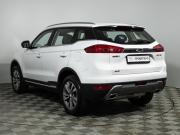Geely Atlas I Санкт-Петербург  - изображение 29
