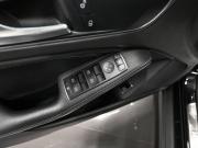 Mercedes-Benz GLA I (X156) Рестайлинг Тверь  - изображение 48
