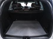 Mercedes-Benz M-Класс III (W166) Красноярск  - изображение 62