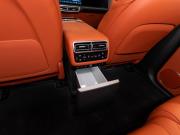 Li Auto (Lixiang) L7 I Рестайлинг Москва  - изображение 53