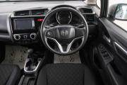 Honda Fit III Красноярск  - изображение 31