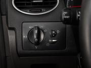 Ford Focus II Казань  - изображение 31