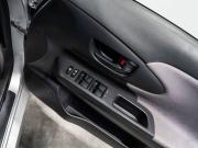 Toyota Wish II Чита  - изображение 34