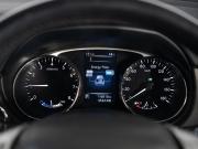 Nissan X-Trail III Иркутск  - изображение 36
