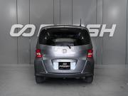 Honda Freed I Ростов-на-Дону  - изображение 23