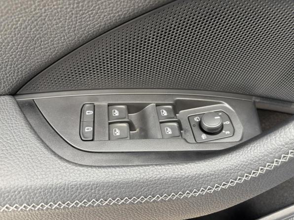 Новый Skoda Kodiaq II 2025 года, цена 6 250 000 рублей, внедорожник, Автокод Объявления