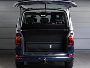 Volkswagen Multivan T6 Рестайлинг Санкт-Петербург  - изображение 40