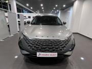 Omoda C5 I Чебоксары  - изображение 41
