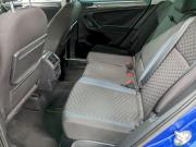 Volkswagen Tiguan II Химки  - изображение 46