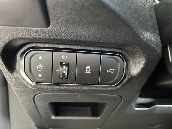 Haval H7 I с пробегом 2025 года, цена 3 325 900 рублей, 15182 км, внедорожник, Автокод Объявления