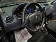 Nissan Terrano III (D10) Ставрополь  - изображение 34