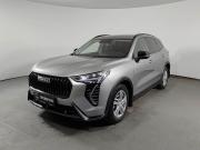 Haval Jolion I Рестайлинг Уфа  - изображение 26