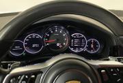 Porsche Cayenne III Нижний Новгород  - изображение 32