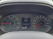 Renault Arkana I Набережные Челны  - изображение 42