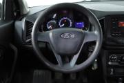Lada (ВАЗ) XRAY I Казань  - изображение 30