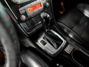 Ford Mondeo IV Екатеринбург  - изображение 23