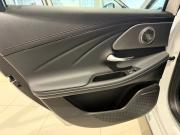 Chery Arrizo 8 Екатеринбург  - изображение 35