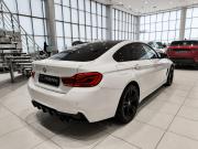 BMW 4 серии F32/F33/F36 Рестайлинг Казань  - изображение 28