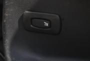 Renault Megane III Саратов  - изображение 46