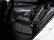 Hyundai Creta II Москва  - изображение 24