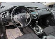 Nissan X-Trail III Орел  - изображение 29