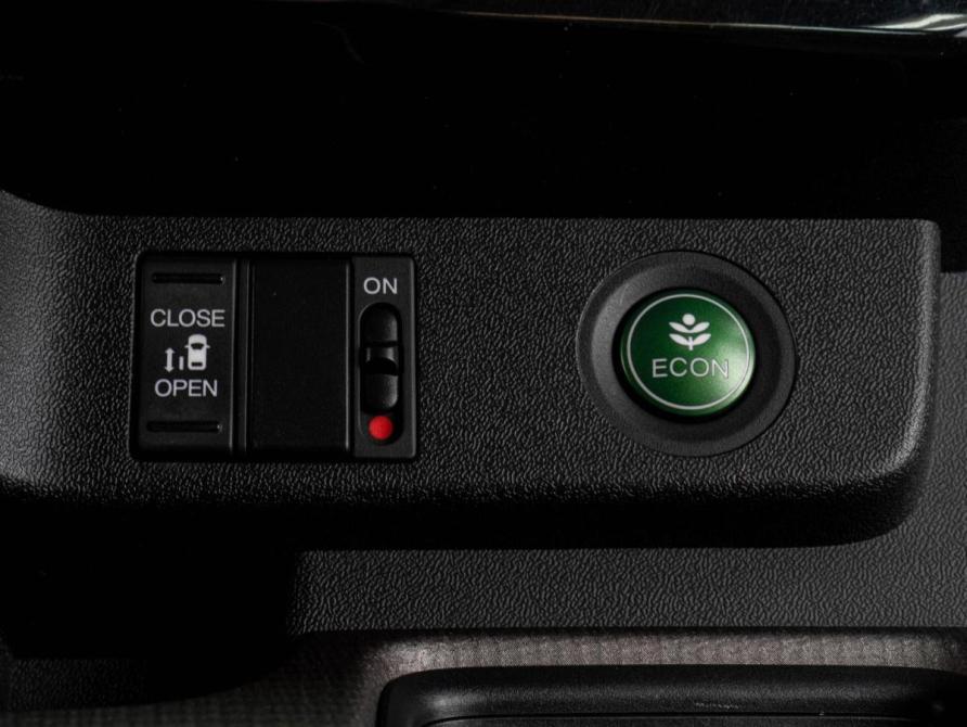 Honda Stepwgn V Тюмень  - изображение 19