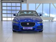 Jaguar XE I Рестайлинг Волгоград  - изображение 45