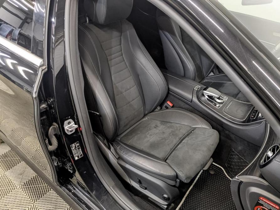 Mercedes-Benz E-Класс V (W213 S213 C238) Москва  - изображение 23