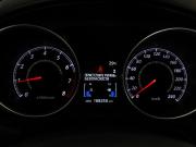 Mitsubishi ASX I Рестайлинг Санкт-Петербург  - изображение 34