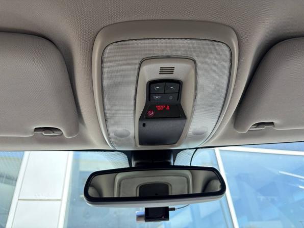 Volvo S80 II Рестайлинг с пробегом 2010 года, цена 1 085 000 рублей, 227000 км, седан, Автокод Объявления