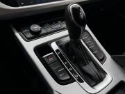 Geely Atlas I Волжский  - изображение 55