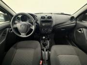 Lada (ВАЗ) Granta I Рестайлинг Смоленск  - изображение 19