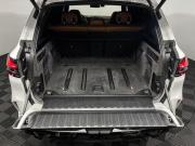 BMW X5 M III (F95) Рестайлинг Москва  - изображение 44