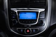 Hyundai Solaris I Тюмень  - изображение 46