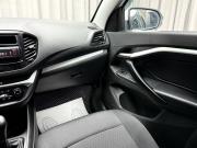 Lada (ВАЗ) Vesta I Ижевск  - изображение 38
