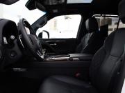 Lexus LX IV Москва  - изображение 54