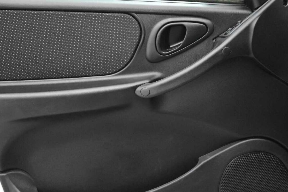 Chevrolet Niva I Рестайлинг Москва  - изображение 9