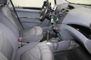 Chevrolet Spark III Кемерово  - изображение 31
