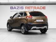Lada (ВАЗ) XRAY I Тюмень  - изображение 31