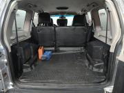 Mitsubishi Pajero IV Санкт-Петербург  - изображение 45