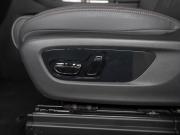 GAC Trumpchi M8 II Москва  - изображение 54