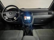 Daewoo Gentra II Москва  - изображение 30