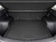 Haval Jolion I Рестайлинг Балашиха  - изображение 31