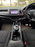 Honda Vezel I Ставрополь  - изображение 40