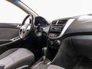Hyundai Solaris I Волгоград  - изображение 57