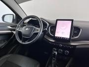 Lada (ВАЗ) Vesta I Рестайлинг (NG) Волгоград  - изображение 50